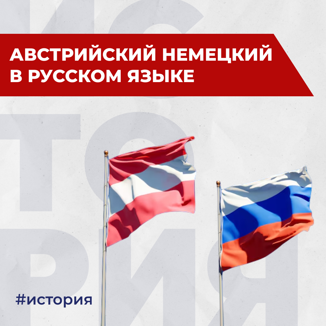 Österreichische Akzente im Russischen: Entlehnungen, Kalauer, Phraseologie
